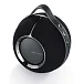 Портативная колонка Devialet Mania Deep Black + Mania Station - рис.6
