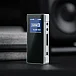 Усилитель-ЦАП для наушников FiiO BTR7 White - рис.7