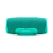 Портативная колонка JBL Charge 4 Teal - рис.1