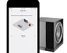 Сабвуфер Bowers & Wilkins DB1D Black - рис.4
