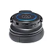 Игровая гарнитура Audio-Technica ATH-G1WL - рис.3