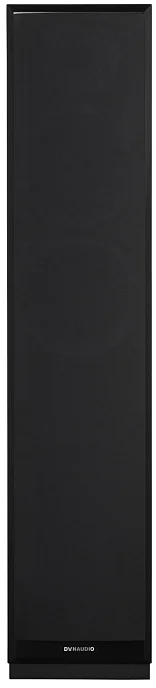 Напольная акустика Dynaudio Emit M30 Satin Black - рис.2