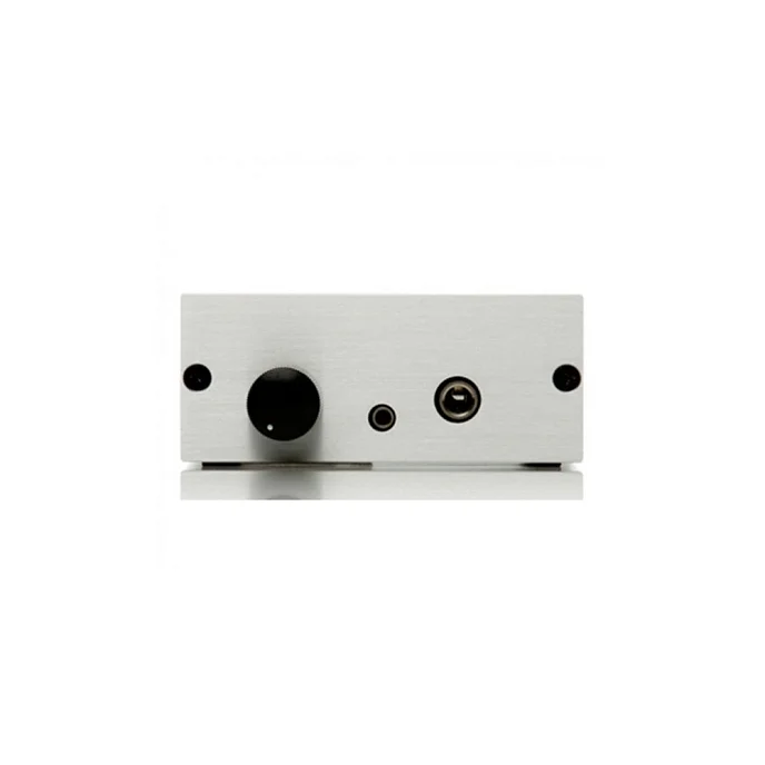 Усилитель для наушников Musical Fidelity V-CAN II - рис.2