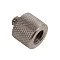 Quik Lok ADC001