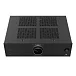 Интегральный усилитель Onkyo Icon A-50 Black - рис.4