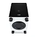 Сабвуфер Canton Power Sub 10 S2 White - рис.3 Сабвуфер Canton Power Sub 10 S2 White - рис.3