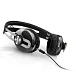 Наушники Sennheiser MOMENTUM 2.0 OEG Black (M2 OEG) - рис.2