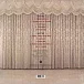 Виниловая пластинка Bruno Mars - Unorthodox Jukebox - рис.1