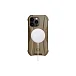 Чехол для смартфонов Gravastar Ferra for iPhone 13 Pro Desert Sand - рис.1 Чехол для смартфонов Gravastar Ferra for iPhone 13 Pro Desert Sand - рис.1
