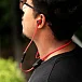 Беспроводные наушники HyperX Cloud Buds Red - рис.8