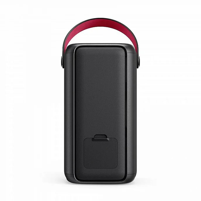 Портативная колонка Anker SoundCore Mega Black - рис.3