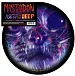 Виниловая пластинка Mastodon - Asleep In The Deep - рис.0