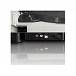 Проигрыватель винила Lenco LS-50 Grey - рис.5