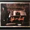 The Notorious B.I.G. - Life After Death 3LP