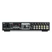 Интегральный усилитель Naim SUPERNAIT 3 Black - рис.3