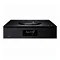 Technics SA-C600 Black