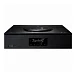 CD проигрыватель Technics SA-C600 Black - рис.0