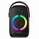 Портативная колонка Anker Soundcore Rave Neo Black - рис.0