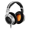 Neumann NDH 30 Silver
