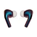 Беспроводные наушники Apple AirPods Pro 2 USB-C Illusion Twilight - рис.7 Беспроводные наушники Apple AirPods Pro 2 USB-C Illusion Twilight - рис.7