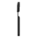 Чехол для смартфонов Magssory CFB029 Black - рис.4