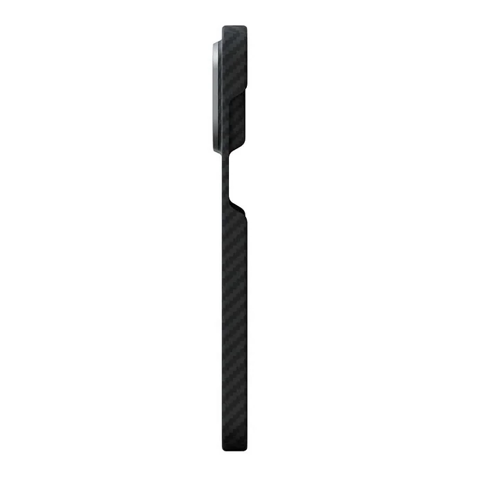 Чехол для смартфонов Magssory CFB029 Black - рис.4