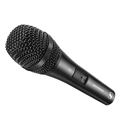 Микрофон вокальный Sennheiser XS 1