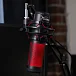 Микрофон для стриминга и игр HyperX QuadCast - рис.6