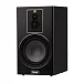 Полочная акустика Magnat Signature 603 Black - рис.3 Полочная акустика Magnat Signature 603 Black - рис.3