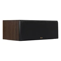 Центральный канал Klipsch Reference Premiere RP-600C Walnut