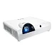 Проектор Roly RL-S380X White - рис.1