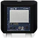 Сабвуфер REL G1 MK II Piano Black - рис.4