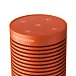 Портативная колонка Bang & Olufsen Beosound Explore Bonfire Orange - рис.1