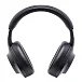 Наушники полноразмерные Final Audio UX5000 - рис.1