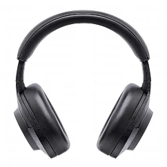 Наушники полноразмерные Final Audio UX5000