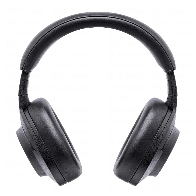 Наушники полноразмерные Final Audio UX5000 - рис.1