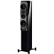 Напольная акустика Dynaudio Confidence 30 Midnight High Gloss - рис.3