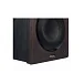 Сабвуфер Focal SHAPE TWIN - рис.7