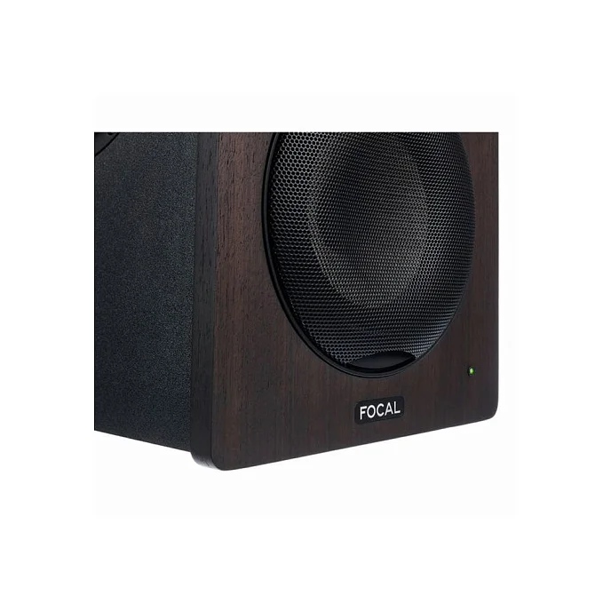 Сабвуфер Focal SHAPE TWIN - рис.7