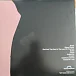 Пластинка Antonio Carlos Jobim - Stone Flower LP - рис.1