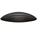 - рис.3 Беспроводная акустика Bowers & Wilkins Zeppelin McLaren Edition - рис.3