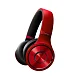 Наушники Pioneer SE-MX9-r - рис.0