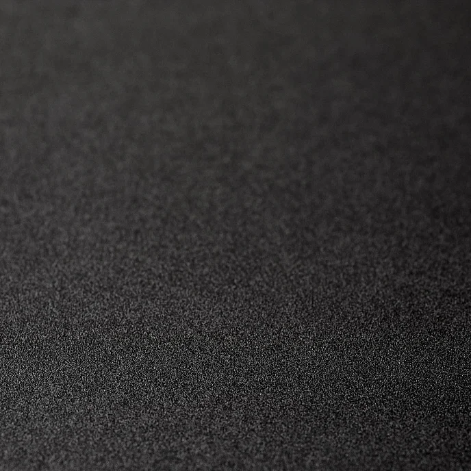 Стойка для Hi-Fi Radiotehnika Gorizont Three (300+300) Black Silver - рис.5