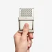 Микрофон для стриминга и игр Tula Mic Cream - рис.10