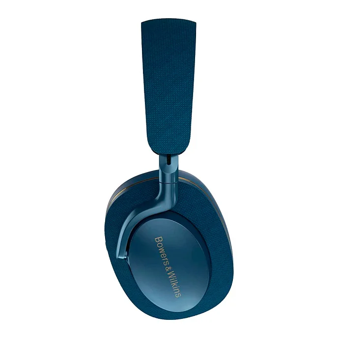 Беспроводные наушники Bowers & Wilkins PX7 S2 Blue - рис.6