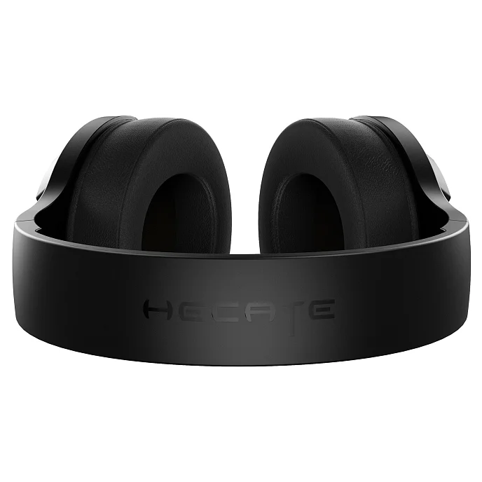 Беспроводные наушники Edifier G30 S Black - рис.2