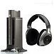 Беспроводные наушники Sennheiser RS 180 - рис.3