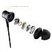 Наушники 1MORE Piston Fit In-Ear Headphones E1009 Teal - рис.3