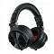 OneOdio Studio Max 1 Black