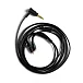 Кабель Final Audio C112 MMCX - 3.5mm 1.2m - рис.0 Кабель Final Audio C112 MMCX - 3.5mm 1.2m - рис.0